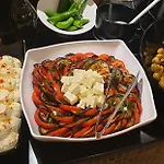 Free в св. иван рилски - сладък дом сред лукс 4*