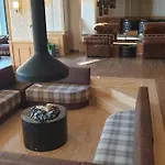 Free в св. иван рилски - сладък дом сред лукс Bansko