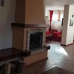 Free в св. иван рилски - сладък дом сред лукс Lejlighedshotel