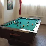 Free в св. иван рилски - сладък дом сред лукс Lejlighedshotel