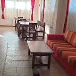 Free в св. иван рилски - сладък дом сред лукс Lejlighedshotel