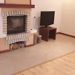 Free в св. иван рилски - сладък дом сред лукс 4*