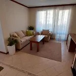 Free в св. иван рилски - сладък дом сред лукс 4*