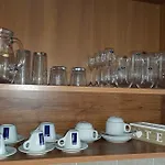 Free в св. иван рилски - сладък дом сред лукс 4* Bansko