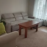 Lejlighedshotel Free в св. иван рилски - сладък дом сред лукс