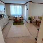 Free в св. иван рилски - сладък дом сред лукс 4*