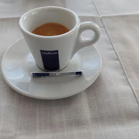 Free в св. иван рилски - сладък дом сред лукс 4* Bansko