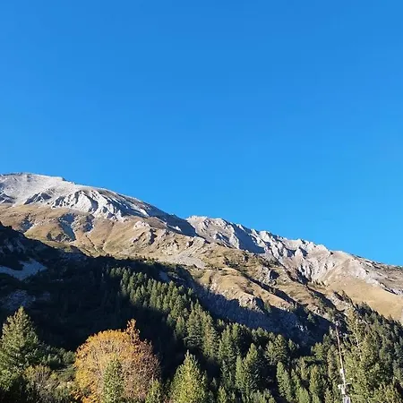 Lejlighedshotel Free в св. иван рилски - сладък дом сред лукс Bansko