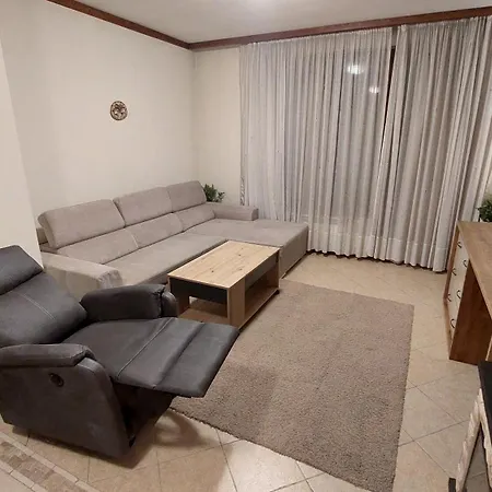 Free в св. иван рилски - сладък дом сред лукс Bansko