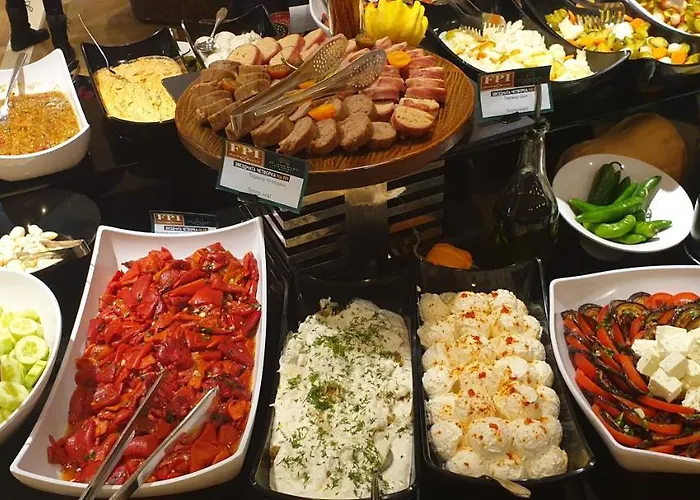 Free в св. иван рилски - сладък дом сред лукс Aparthotel