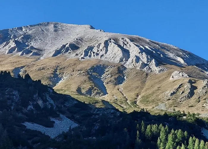 Aparthotel Free в св. иван рилски - сладък дом сред лукс Bansko