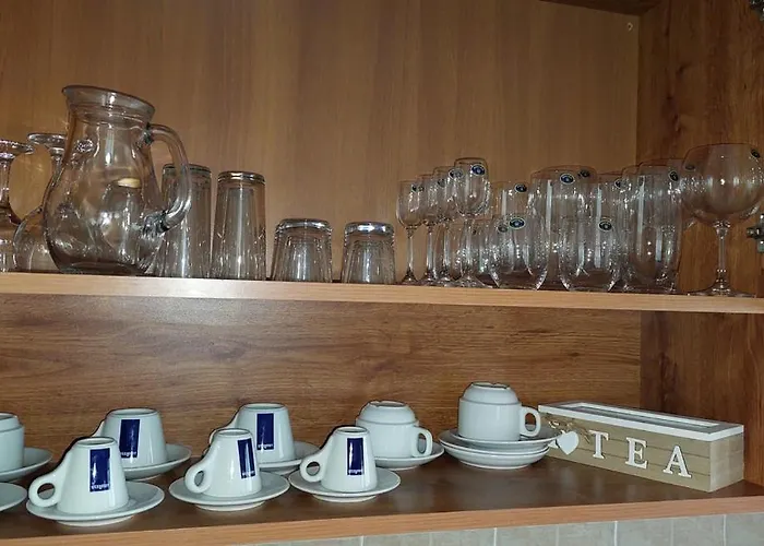 Free в св. иван рилски - сладък дом сред лукс 4* Bansko