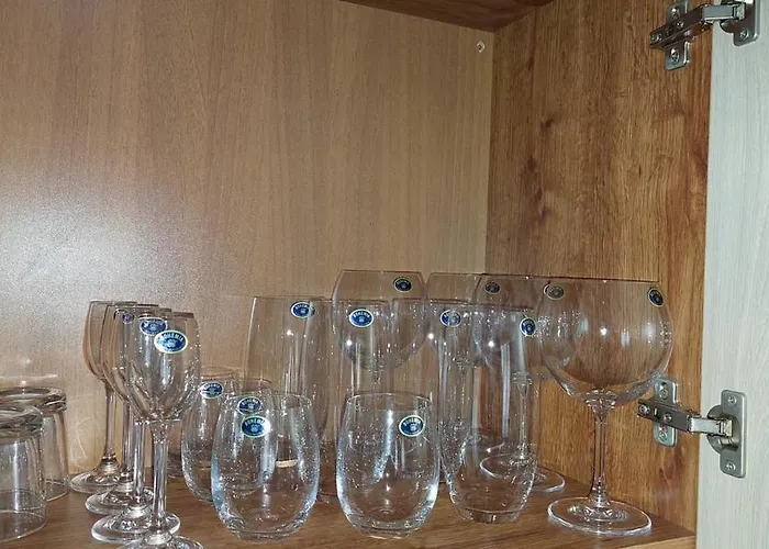 Free в св. иван рилски - сладък дом сред лукс Апарт-готель 4*